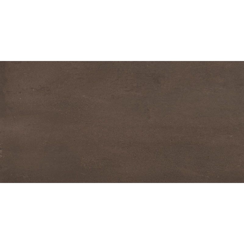 REWIND TABACCO RT 30X60CM R4CJ RAGNO RAGNO  - 1