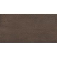 REWIND TABACCO RT 30X60CM R4CJ RAGNO RAGNO  - 1