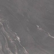 FJORD  SEA RETTIFICATO  120X60 - IMPRONTA FJ03BA IMPRONTA - 1