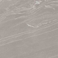 FJORD  RIVER SQ.   160X80 - IMPRONTA FJ04GA IMPRONTA - 1