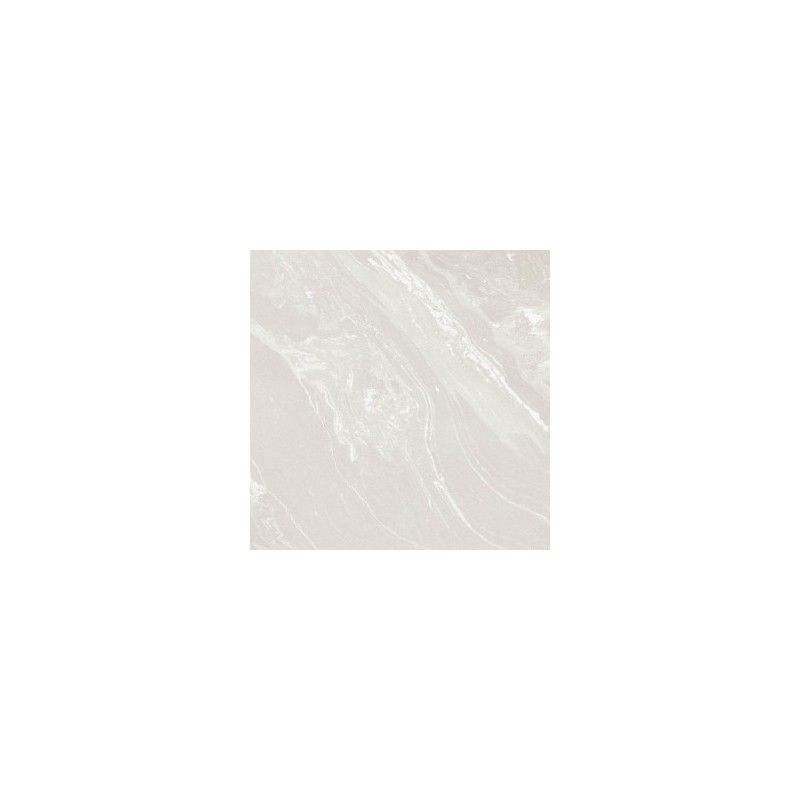 FJORD  ICE RETTIFICATO   60X60 - IMPRONTA FJ0168 IMPRONTA - 1