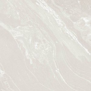 FJORD  ICE ANTISLIP SQ.  60X60 - IMPRONTA FJ0168A IMPRONTA - 1