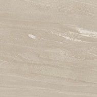 FJORD  COAST SQ.   60X60 - IMPRONTA FJ0268 IMPRONTA - 1