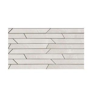 FJORD  ICE BRICK   30X55 - IMPRONTA FJ01MB IMPRONTA - 1