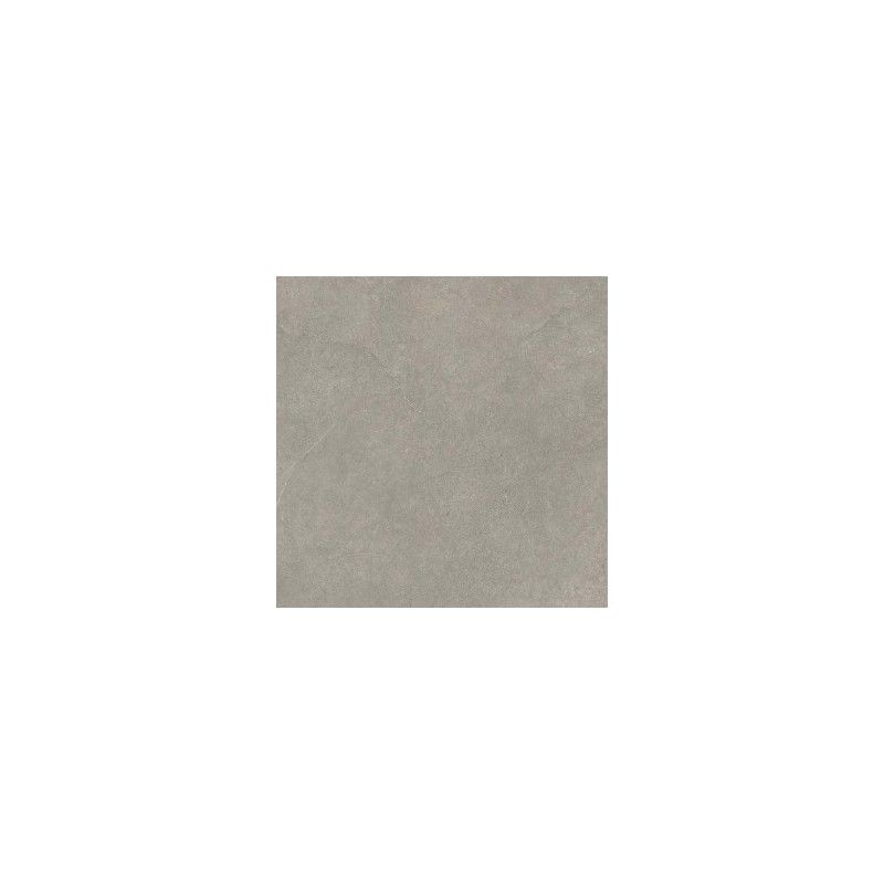 LIMESTONE  TAUPE SQ. 6MM   120X280 - IMPRONTA ILM04XPA IMPRONTA - 1