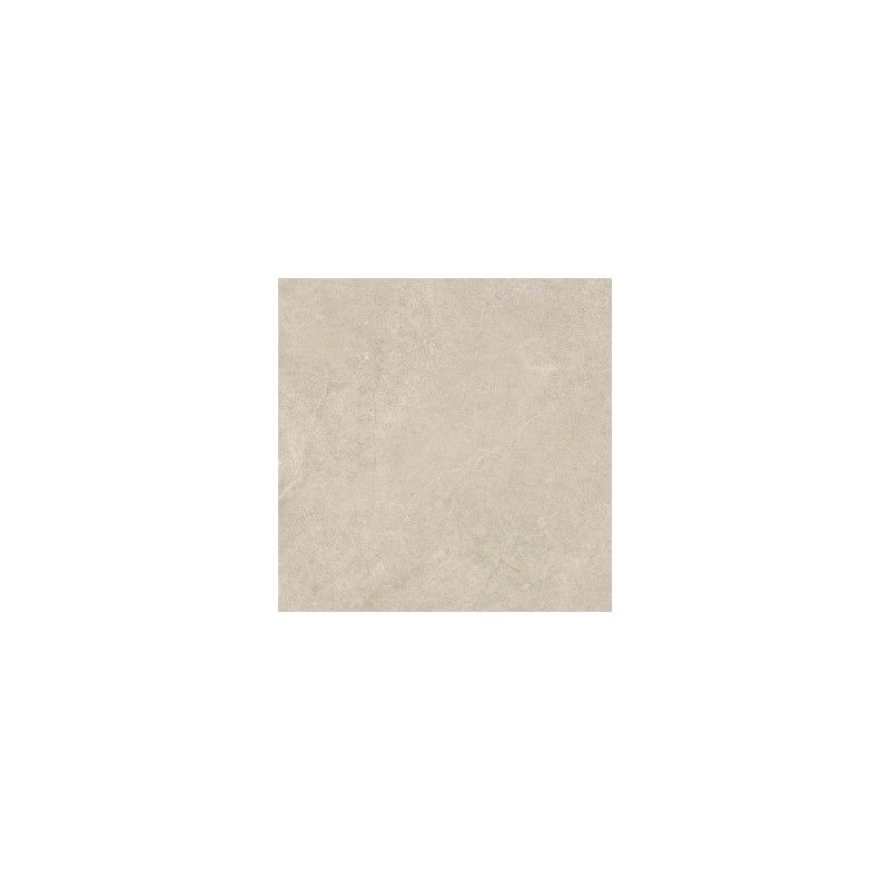 LIMESTONE  BEIGE ANTISLIP SQ. 2CM  120X60 - IMPRONTA ILM02BA2 IMPRONTA - 1