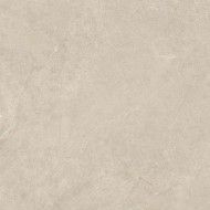 LIMESTONE  BEIGE REKTIFIZIERT   160X80 - IMPRONTA ILM02GA IMPRONTA - 1