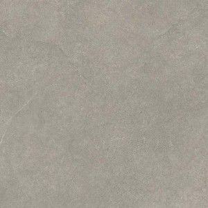 LIMESTONE  TAUPE SQ.  160X80 - IMPRONTA ILM04GA IMPRONTA - 1