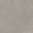 LIMESTONE  TAUPE SQ.  160X80 - IMPRONTA ILM04GA IMPRONTA - 1