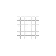 LIMESTONE  GREY MOSAICO  30X30 - IMPRONTA ILM033MA IMPRONTA - 1