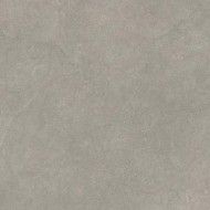 LIMESTONE  TAUPE RETTIFICATO  60X60 - IMPRONTA ILM0468 IMPRONTA - 1