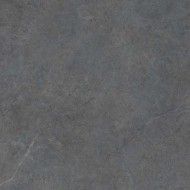 LIMESTONE  DARK SQ.  60X60 - IMPRONTA ILM0568 IMPRONTA - 1