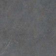LIMESTONE  DARK REKTIFIZIERT   80X80 - IMPRONTA ILM0588 IMPRONTA - 1