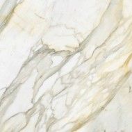 MARMI DI IMPRONTA  CALACATTA ORO SQ.LAPPATO  120X120 - IMPRONTA IMI0112L IMPRONTA - 1