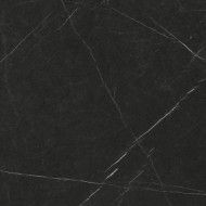 MARMI DI IMPRONTA  NERO MARQUINIA REKTIFIZIERT GELAEPPT  120X120 - IMPRONTA IMI0412L IMPRONTA - 1