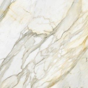 MARMI DI IMPRONTA  CALACATTA ORO LAPPED SQ.6MM 120X280 - IMPRONTA IMI01XPL IMPRONTA - 1