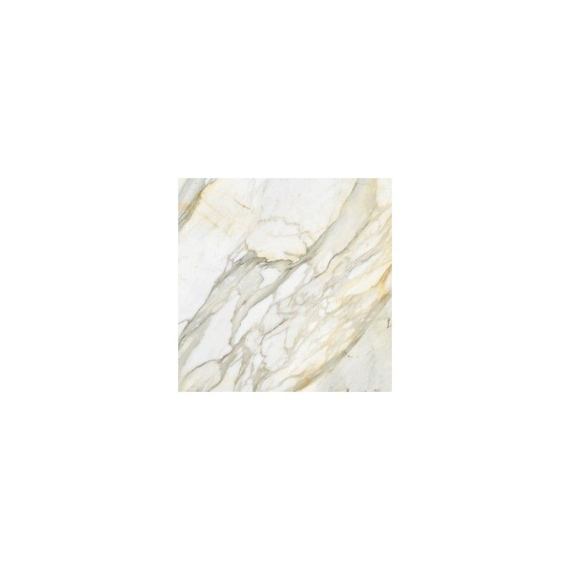 MARMI DI IMPRONTA  CALACATTA ORO GELAEPPT REKTIFIZIERT 6MM 120X280 - IMPRONTA IMI01XPL IMPRONTA - 1