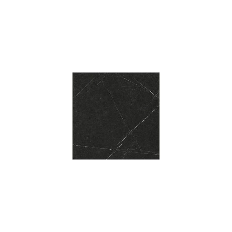MARMI DI IMPRONTA  NERO MARQUINIA REKTIFIZIERT GELAEPPT  120X60 - IMPRONTA IMI04BAL IMPRONTA - 1