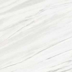 MARMI DI IMPRONTA  BIANCO LASA SQ.  30X60 - IMPRONTA IMI0563 IMPRONTA - 1