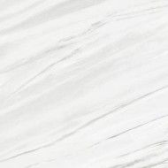 MARMI DI IMPRONTA  BIANCO LASA SQ.LAPPATO  60X60 - IMPRONTA IMI0568L IMPRONTA - 1