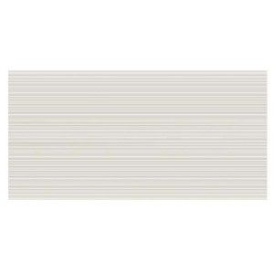 LIMESTONE  WHITE LINE SQ.  120X60 - IMPRONTA ILM01BAR
