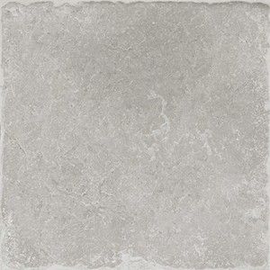 EFFETTO PIETRA DI OSTUNI GRIGIO GRIP 60X60 - CERDOMUS 79514