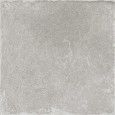 EFFETTO PIETRA DI OSTUNI GRIGIO 40X40 - CERDOMUS 79489