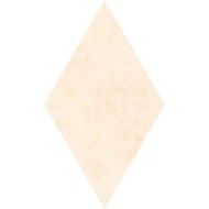 CRETE ROMBO ORO 11X19 - CERDOMUS 88640