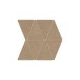 BOOST NATURAL CORAL MOSAICO RHOMBUS 36,7x33,8 - ATLAS CONCORDE A7CT CERAMICHE ATLAS CONCORDE - 1