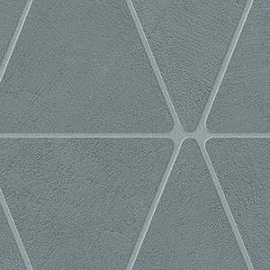 BOOST NATURAL COBALT MOSAICO RHOMBUS 36,7x33,8 - ATLAS CONCORDE A7CS CERAMICHE ATLAS CONCORDE - 1