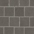 BOOST NATURAL COAL MOSAIK TUMBLED 31x31 - ATLAS CONCORDE A7CJ CERAMICHE ATLAS CONCORDE - 1