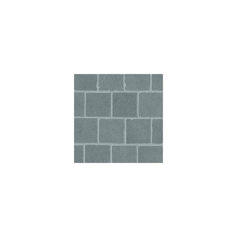 BOOST NATURAL COBALT MOSAIC TUMBLED 31x31 - ATLAS CONCORDE A7CK CERAMICHE ATLAS CONCORDE - 1