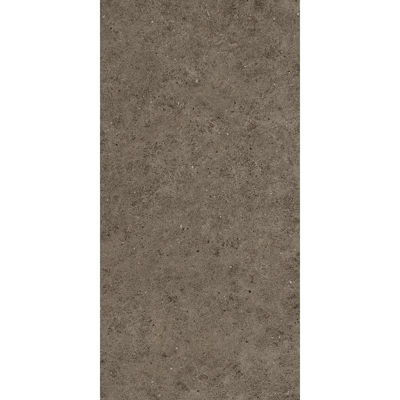 BOOST STONE TOBACCO 60X60 - ATLAS CONCORDE A6RO CERAMICHE ATLAS CONCORDE - 1