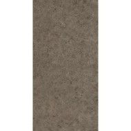 BOOST STONE TOBACCO 60X60 - ATLAS CONCORDE A6RO CERAMICHE ATLAS CONCORDE - 1