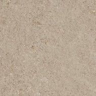 BOOST STONE CLAY 60X60 - ATLAS CONCORDE A6RJ CERAMICHE ATLAS CONCORDE - 1