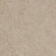 BOOST STONE CLAY 60X60 - ATLAS CONCORDE A6RJ CERAMICHE ATLAS CONCORDE - 1