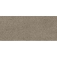 BOOST STONE TAUPE 60X60 - ATLAS CONCORDE A6RK CERAMICHE ATLAS CONCORDE - 1