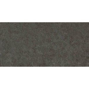 BOOST STONE TARMAC 60X60 - ATLAS CONCORDE A6RP CERAMICHE ATLAS CONCORDE - 1