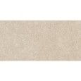 BOOST STONE CREAM 60X60 - ATLAS CONCORDE A6RI CERAMICHE ATLAS CONCORDE - 1