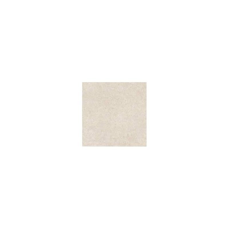 BOOST STONE WHITE 60X60 - ATLAS CONCORDE A6RC CERAMICHE ATLAS CONCORDE - 1