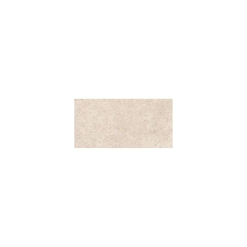 BOOST STONE IVORY 60X60 - ATLAS CONCORDE A6RD CERAMICHE ATLAS CONCORDE - 1