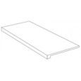 BOOST STONE IVORY ETAPE 33X60  - ATLAS CONCORDE A7OH CERAMICHE ATLAS CONCORDE - 1