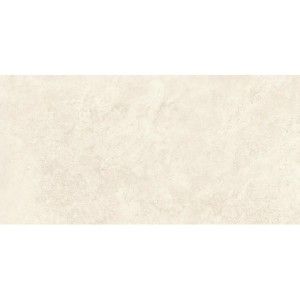 MARVEL TRAVERTINE WHITE CROSS 60X60 - ATLAS CONCORDE AFUK CERAMICHE ATLAS CONCORDE - 1