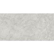 MARVEL X GREY CLOUD 60X60 MATT - ATLAS CONCORDE AFV6 CERAMICHE ATLAS CONCORDE - 1