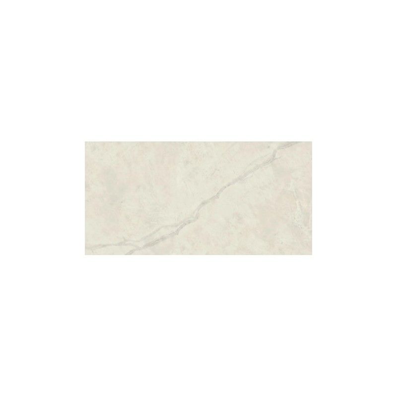 MARVEL X CALACATTA PERLA 60X60 MATT - ATLAS CONCORDE AFV5 CERAMICHE ATLAS CONCORDE - 1