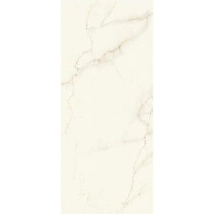 MARVEL X CALACATTA APUANO 60X60 MATT - ATLAS CONCORDE AFV3 CERAMICHE ATLAS CONCORDE - 1