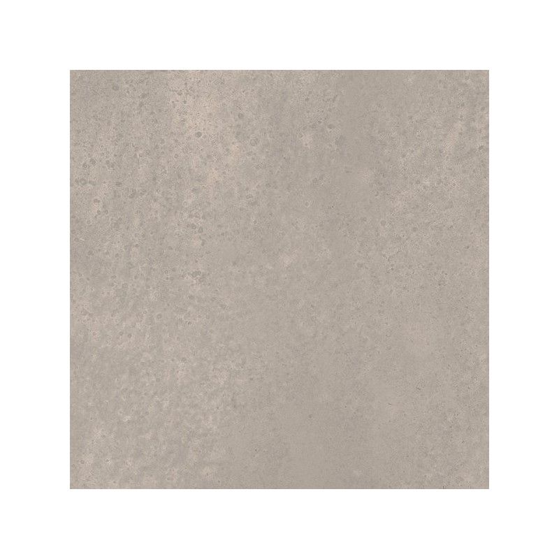 YLICO  TAUPE MATT R9 120X120 Rectified  - Fap Ceramiche fQZO FAP CERAMICHE - 1