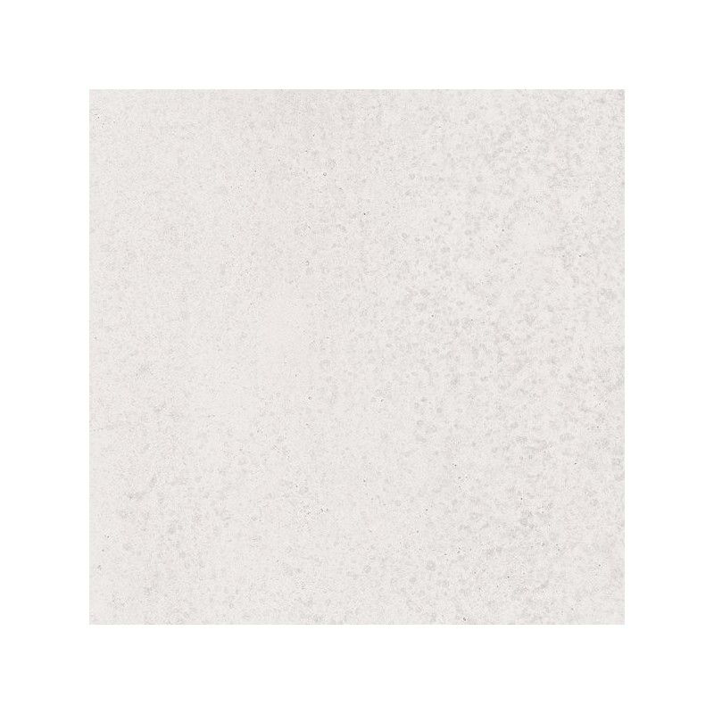YLICO  LIGHT MATT R9 60X120 Rectified  - Fap Ceramiche fQZQ FAP CERAMICHE - 1