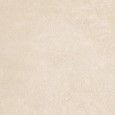 YLICO  SAND MATT 50X120 Rettificato  - Fap Ceramiche fQWA FAP CERAMICHE - 1