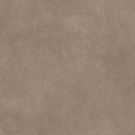 GLOCAL GC 08 CHAMOIS STRUCTUREE SQ 60 20MM 60x60 - MIRAGE BKP5 MIRAGE - 1